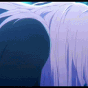 avatar ▄︻デLumiyaミー══━一