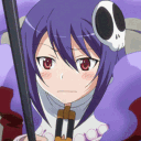 avatar ▄︻デLumiyaミー══━一