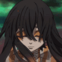 avatar ▄︻デLumiyaミー══━一