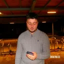 escortkiller31