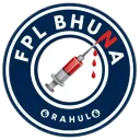 rahul_iykyk
