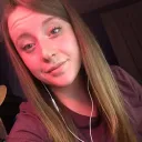 ._kittkatt_.
