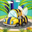 roadbee.bnb
