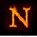 nx2