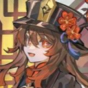 Discord Avatar
