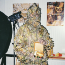 avatar Miroooooooooo