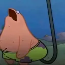 boboomb321