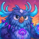 belzebuth5022
