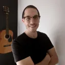 mrlucasroberts