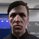 callummallum12