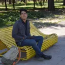 erre7112 avatar