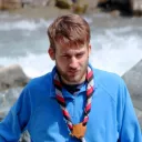 tobiasfeu