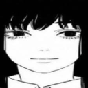 Salen The Stoic Miyamoto Musashi