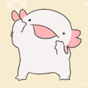 momogi