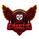 cryptic_crimson