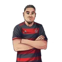 0_will