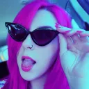 kennadyray