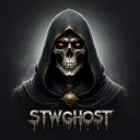 stwghost