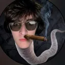 generalabdulkharim_23