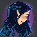 cerulean.sprout