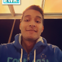 avatar-576547537763303434