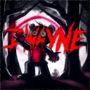 dwayne_gaming