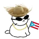 1antonio