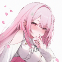 avatar ⊹˚‧︵‿୨𝓕𝓵𝓪𝓶𝓹𝓵𝓪𝓶୧‿︵‧˚⊹