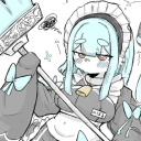 avatar ❀ꗥ𝐅𝐥𝐚𝐦𝐏𝐥𝐚𝐦ꗥ❀