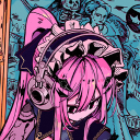 avatar ⁺‧₊𝕱𝖑𝖆𝖒𝖕𝖑𝖆𝖒˚✦