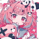 avatar 💖*•.ƒℓαмρℓαм.•*💖