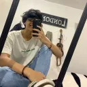 estoycagando