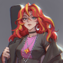 Discord Avatar