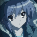 avatar 𓆰𝑬𝒉𝒐𓆪