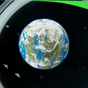 w4oe