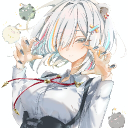 moonielunie