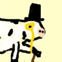 cowts