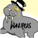 itisawalrus1