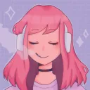 lofi.nites