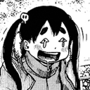 avatar 「ソラー」