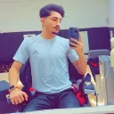 spxspartapro99
