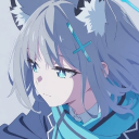 avatar ddd