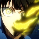 jimbo.bean#6197's avatar