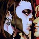 kitty123's Avatar