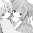 avatar riana