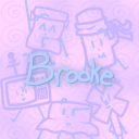 avatar ★ 𝙱𝚛𝚘𝚘𝚔𝚎 ★