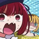 someometookmyname avatar