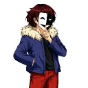 code_shadow