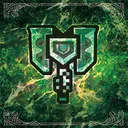 _manu06