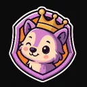 queenmetal94